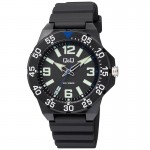Rokas pulkstenis Q&Q VS24J002Y