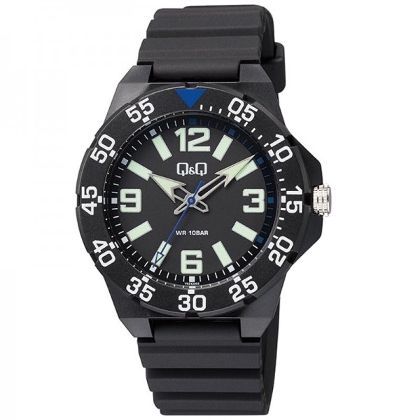Rokas pulkstenis Q&Q VS24J002Y