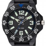 Rokas pulkstenis Q&Q VS24J002Y