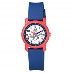 Wristwatch Q&Q VR41J010Y