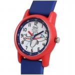 Wristwatch Q&Q VR41J010Y