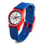 Wristwatch Q&Q VR41J010Y