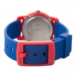 Wristwatch Q&Q VR41J010Y