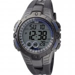 Wristwatch Q&Q M190J003Y