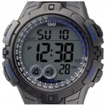 Wristwatch Q&Q M190J003Y