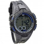Wristwatch Q&Q M190J003Y