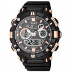 Wristwatch Q&Q GW88J005Y