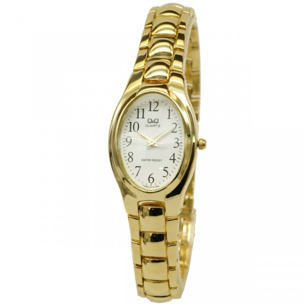 Wristwatch Q&Q F495J014Y