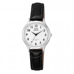Wristwatch Q&Q S279J304Y