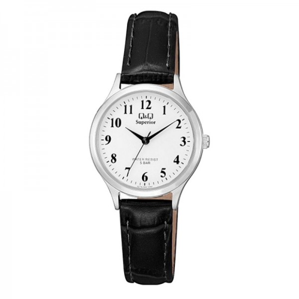 Wristwatch Q&Q S279J304Y