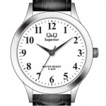 Wristwatch Q&Q S279J304Y