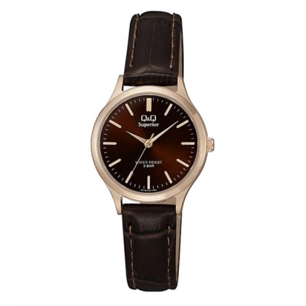 Wristwatch Q&Q S279J102Y