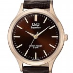 Wristwatch Q&Q S279J102Y