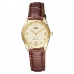 Wristwatch Q&Q QB43J103Y