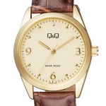 Wristwatch Q&Q QB43J103Y
