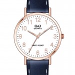 Wristwatch Q&Q Q979J837Y