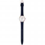 Wristwatch Q&Q Q979J837Y