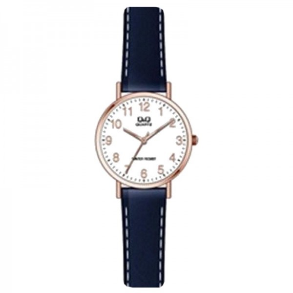 Wristwatch Q&Q Q979J837Y