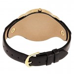 Rokas pulkstenis Q&Q QB19J102Y Rokas pulkstenis Q&Q QB19J102Y