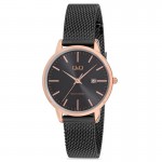 Wristwatch Q&Q BL77J810Y
