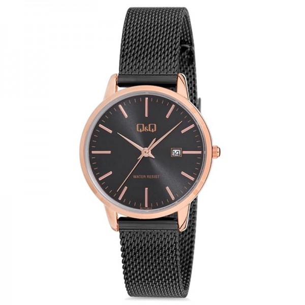 Wristwatch Q&Q BL77J810Y