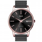 Wristwatch Q&Q BL77J810Y