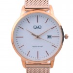 Wristwatch Q&Q BL77J809Y