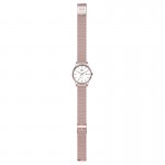Wristwatch Q&Q BL77J809Y