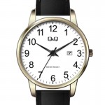 Часы Q&Q BL77J819Y