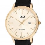 Wristwatch Q&Q BL77J820Y