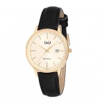 Wristwatch Q&Q BL77J820Y