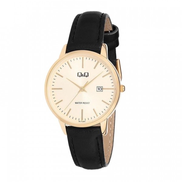Wristwatch Q&Q BL77J820Y