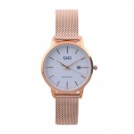 Wristwatch Q&Q BL77J809Y