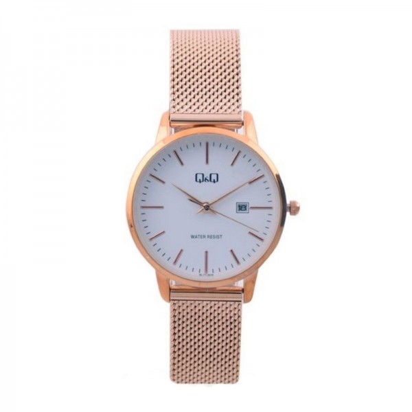 Wristwatch Q&Q BL77J809Y