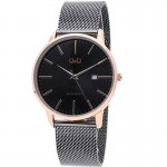 Wristwatch Q&Q BL76J810Y