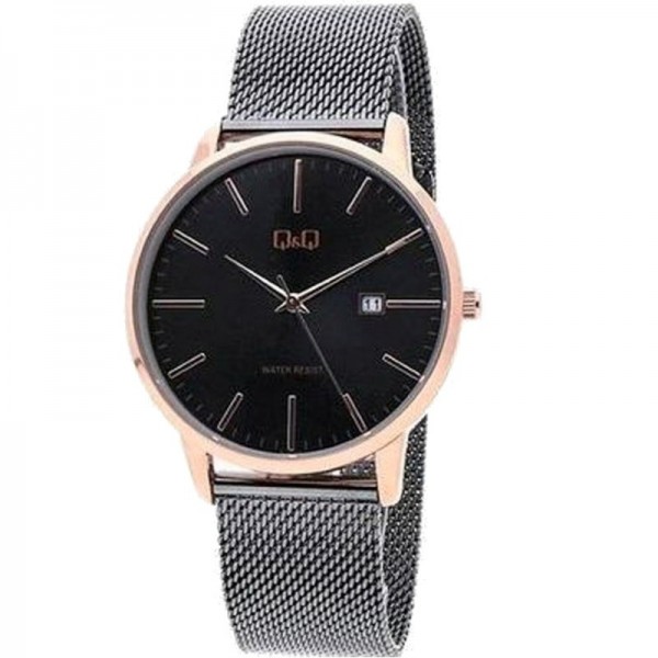 Wristwatch Q&Q BL76J810Y
