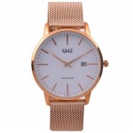 Wristwatch Q&Q BL76J809Y