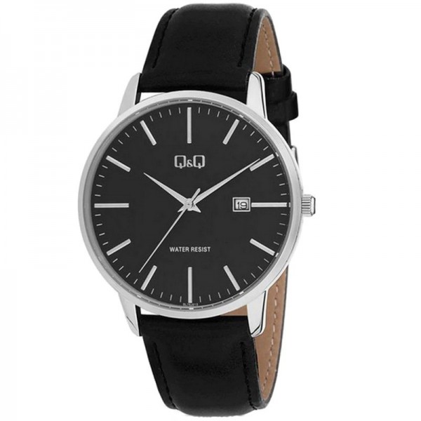 Часы Q&Q BL76J813Y