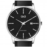 Часы Q&Q BL76J813Y
