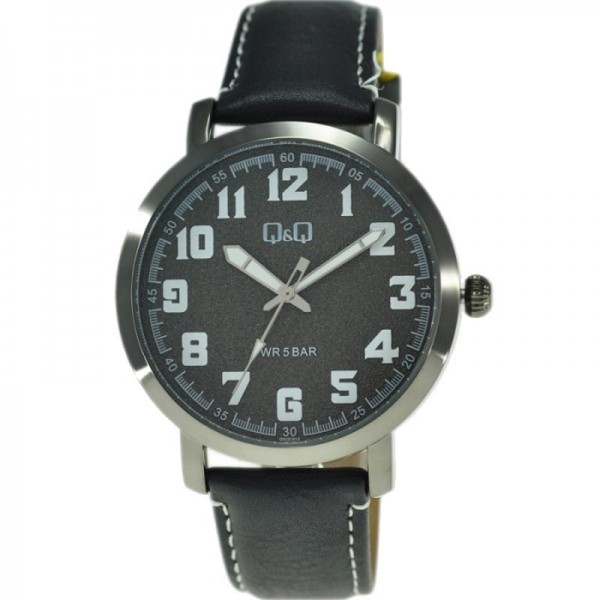 Rokas pulkstenis Q&Q QB28J515Y