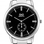 Wristwatch Q&Q QA60J202Y