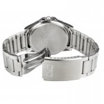 Wristwatch Q&Q QA60J202Y