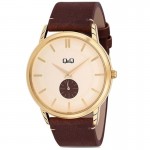 Wristwatch Q&Q QA60J801Y