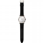 Wristwatch Q&Q QA60J806Y