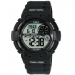 Wristwatch Q&Q M142J002Y