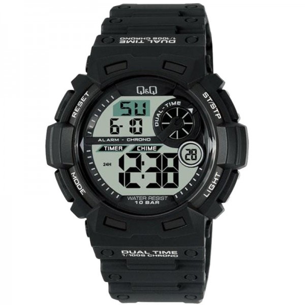 Wristwatch Q&Q M142J002Y