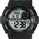 Wristwatch Q&Q M142J002Y