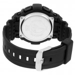 Wristwatch Q&Q M142J002Y