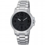 Rokas pulkstenis Q&Q Q714J215Y Rokas pulkstenis Q&Q Q714J215Y