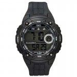 Wristwatch Q&Q M075J001Y